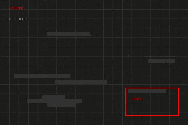 隔离7日情 热门事件：美妆博主产品成分造假证据